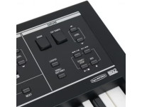 <b>Roland VR-09B V-COMBO Teclado Piano Elétrico Orgão Elétrico Drawbars Sintetizador Drums 61-teclas BEST-SELLER</b> <b>Roland VR-09B V-COMBO Teclado Piano Elétrico Orgão Elétrico Drawbars Sintetizador Drums 61-teclas BEST-SELLER</b>
